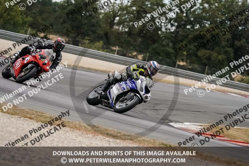 Val De Vienne;event digital images;france;motorbikes;no limits;peter wileman photography;trackday;trackday digital images